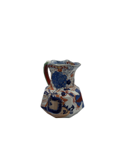 Imari Jug