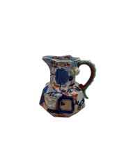 Imari Jug