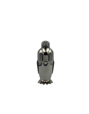 Penguin Cocktail Shaker