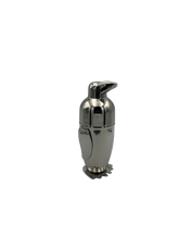 Penguin Cocktail Shaker