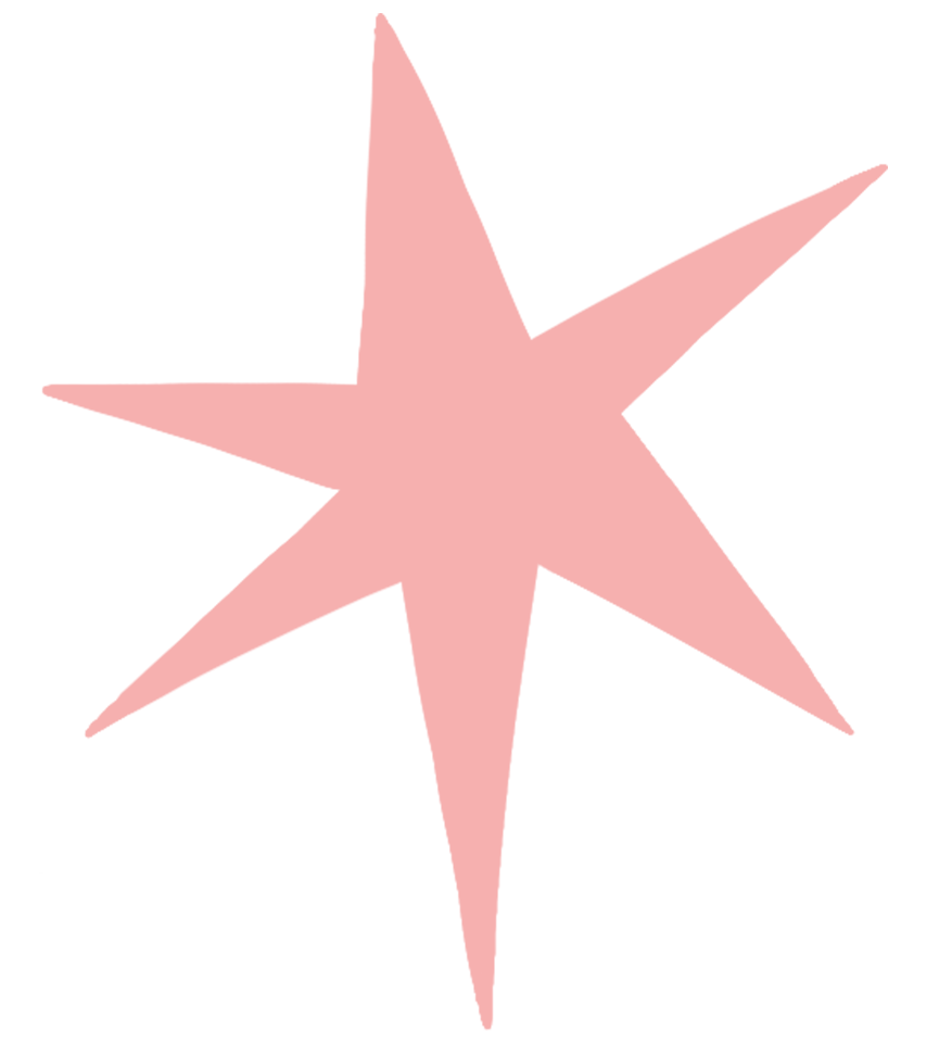 pinkstar.png